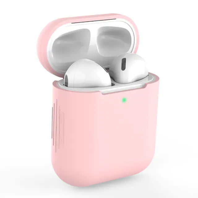 AirPods CASE